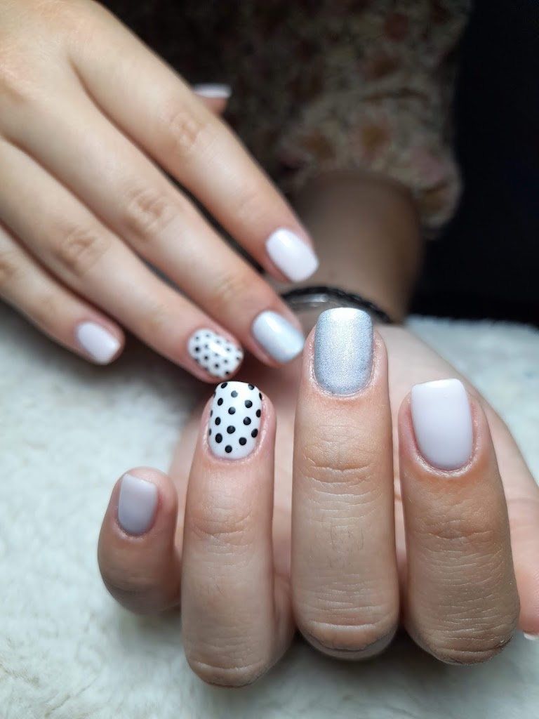 Jireh Esthetic Center