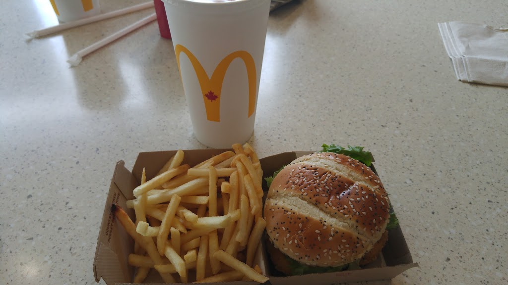 Food & drink