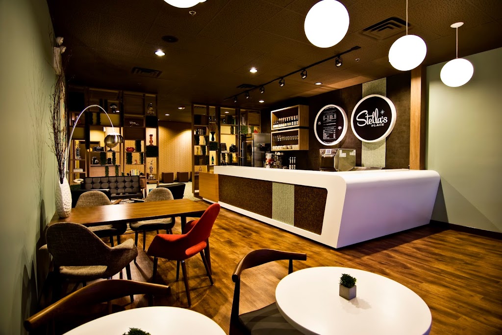 Photo of Stella's Place