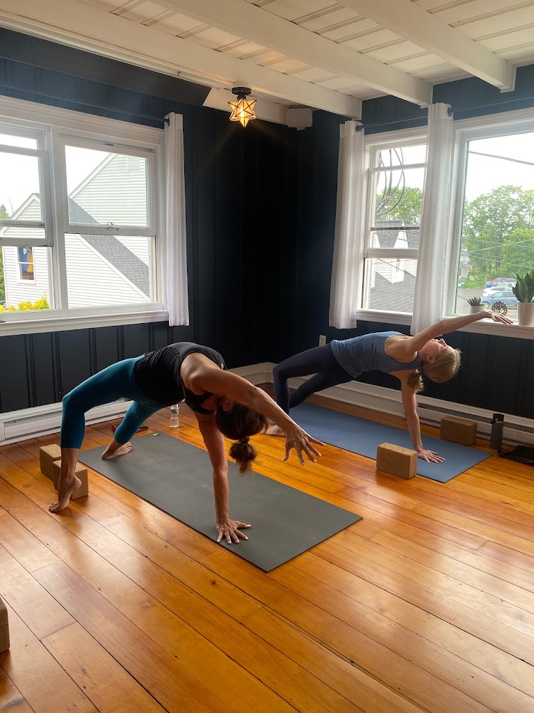  Burning Lotus Studio