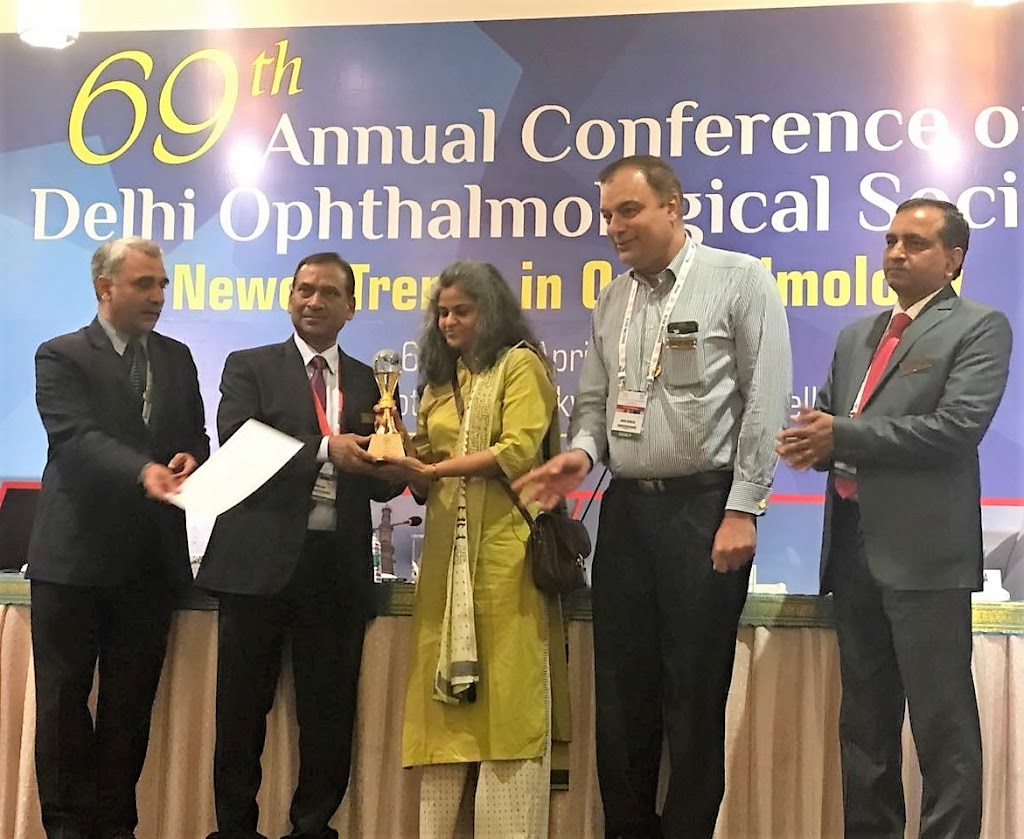 Dr Narottama Sindhu