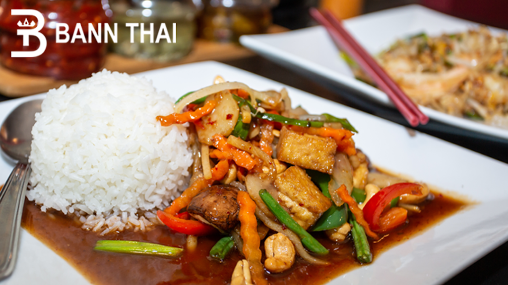 Bann Thai