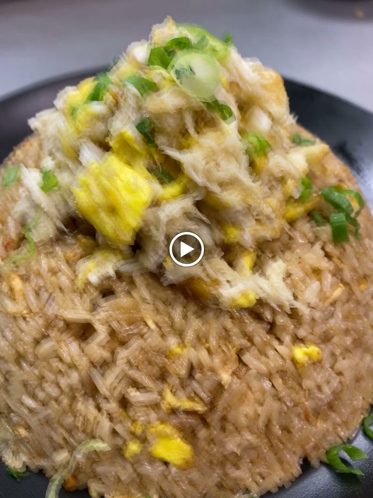 Ocha Thai Cuisine