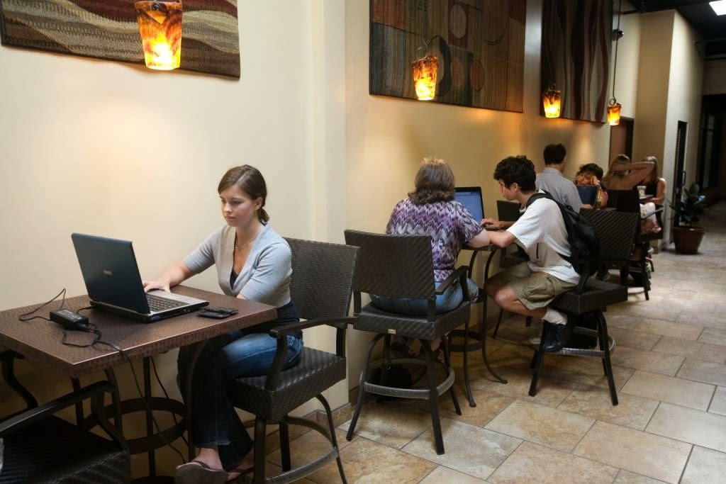 Photo of Classic Coffee