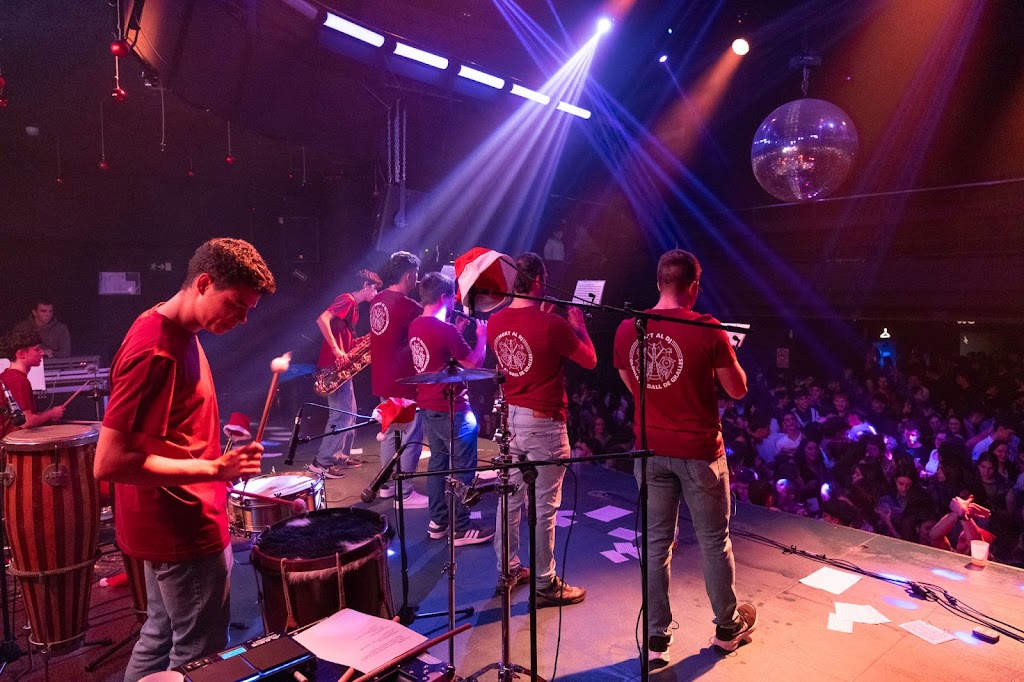 La Referencia del Penedes