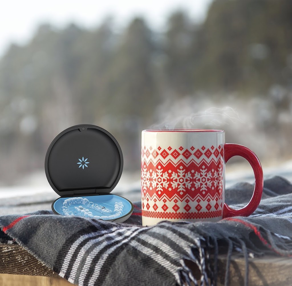 Clinica Dental Gingiden