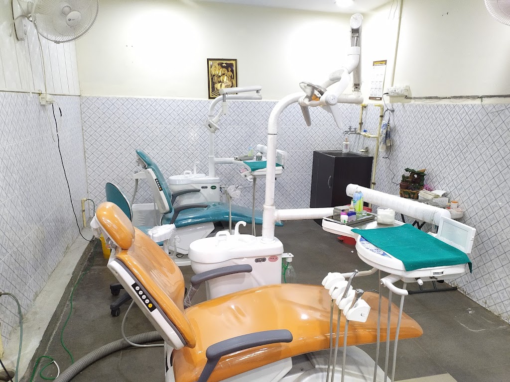 Dr. Healthcare Best Hospital In Ropar Echs Hospital In Ropar