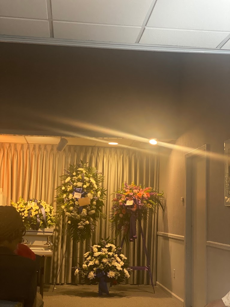 Tappan Zee Florist