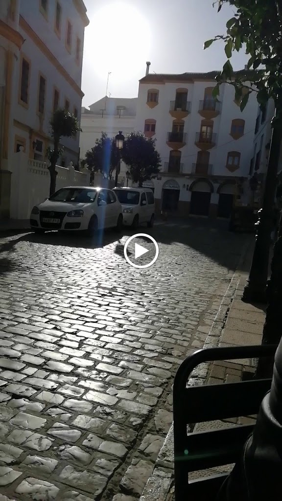 Bondi - Tarifa - Coffee & Brunch — Videos