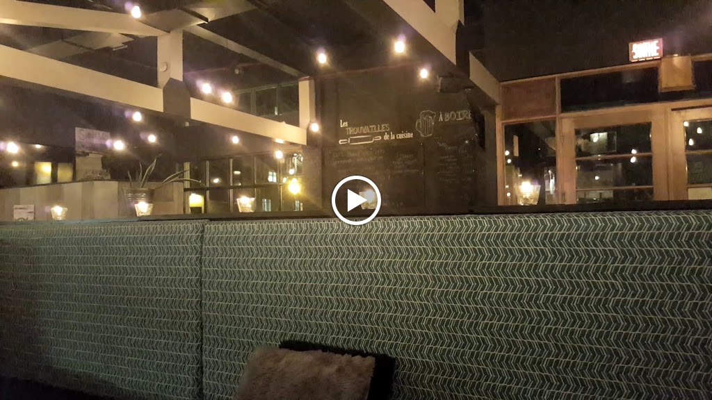 Videos
