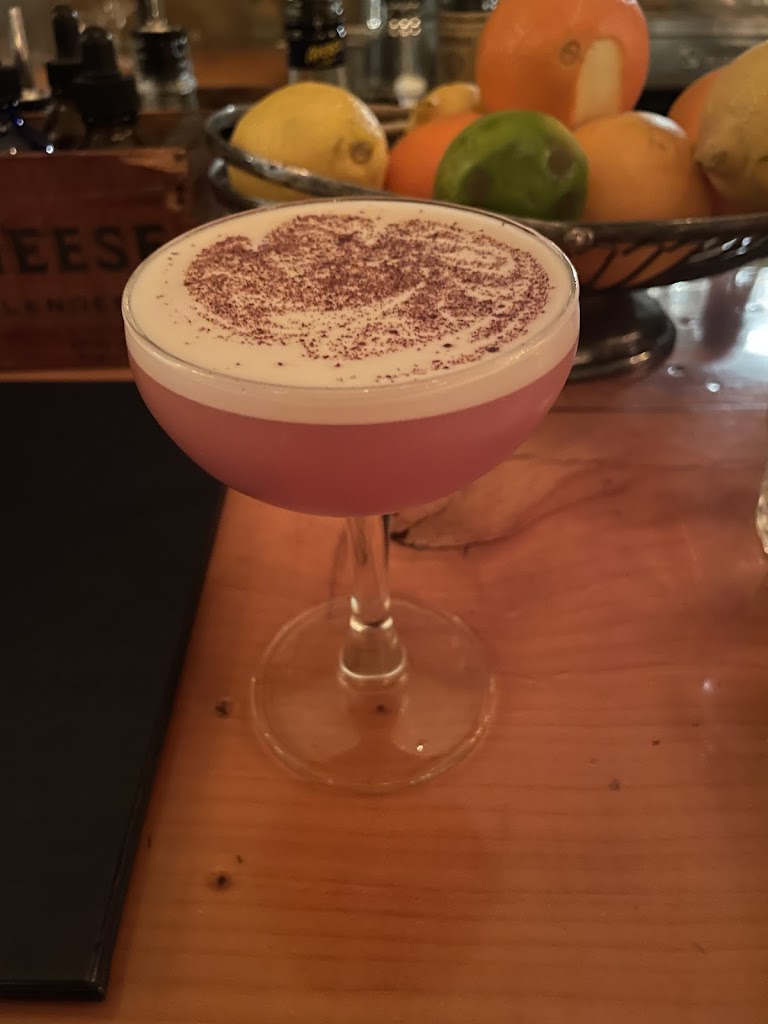 Martini