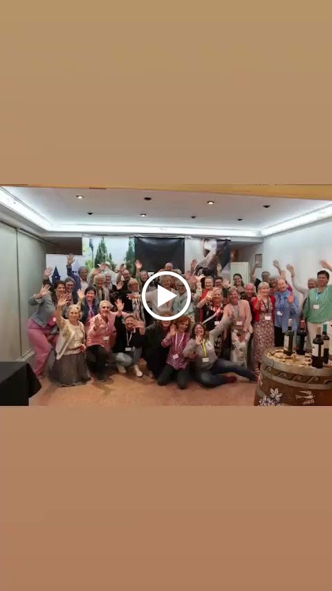 Hotel Avenida Restaurante Aurora — Videos