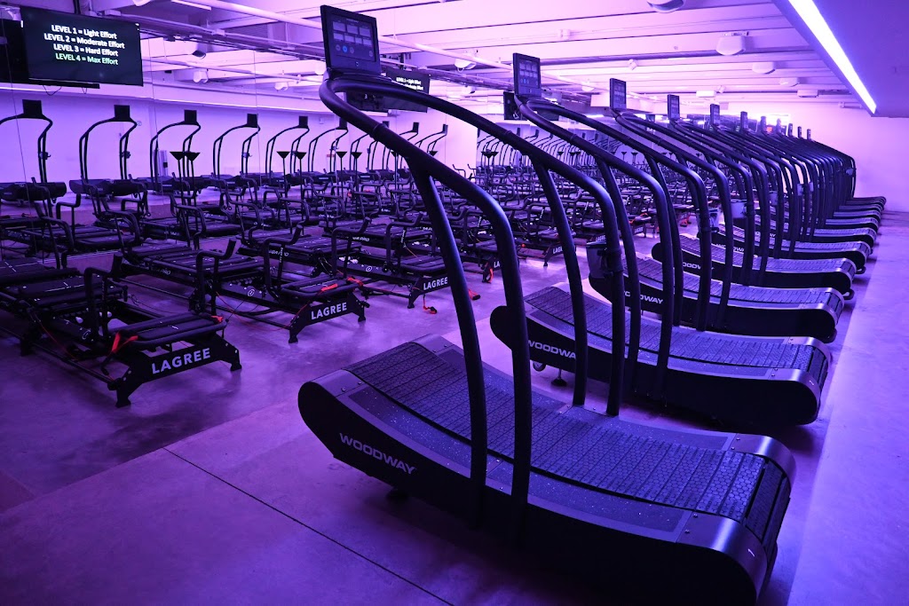  SculptHouse Buckhead