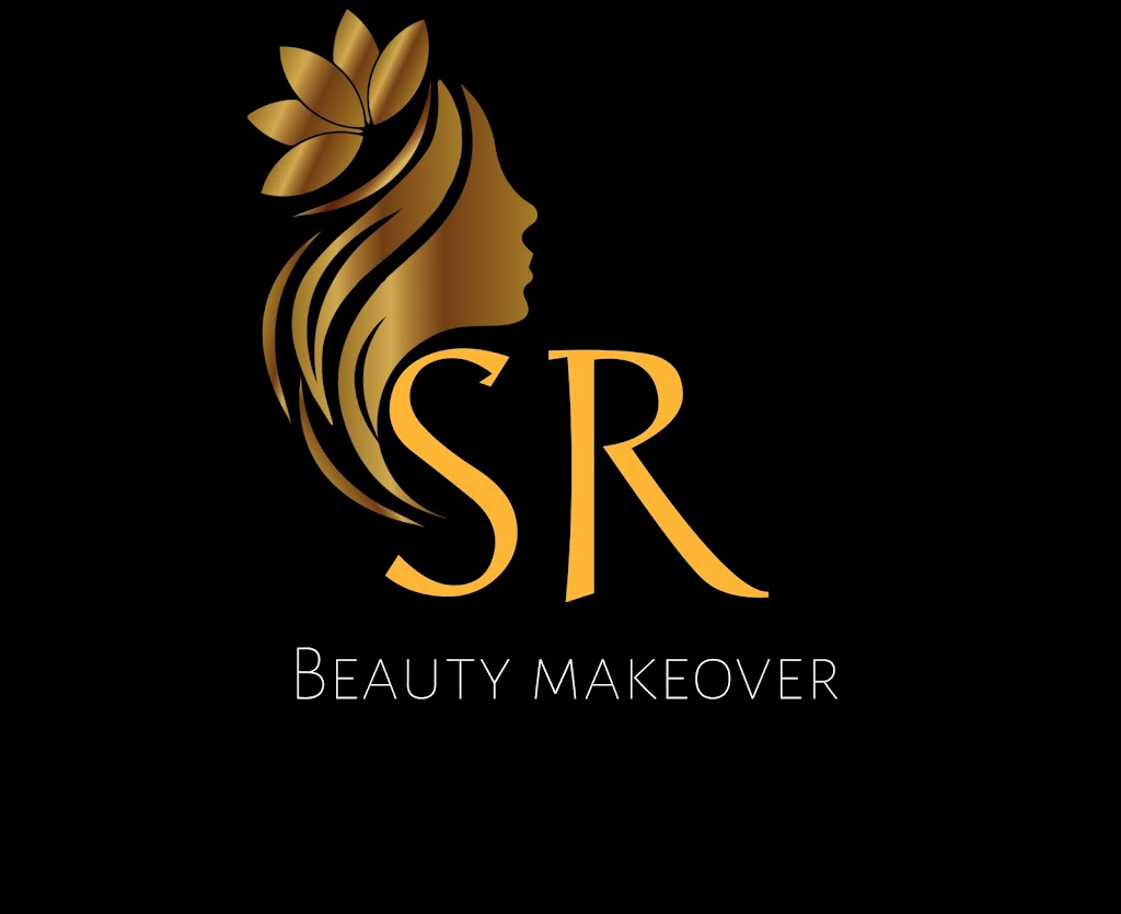 Sr Beauty Parlour
