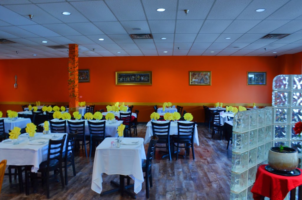  Royal Indian Cuisine