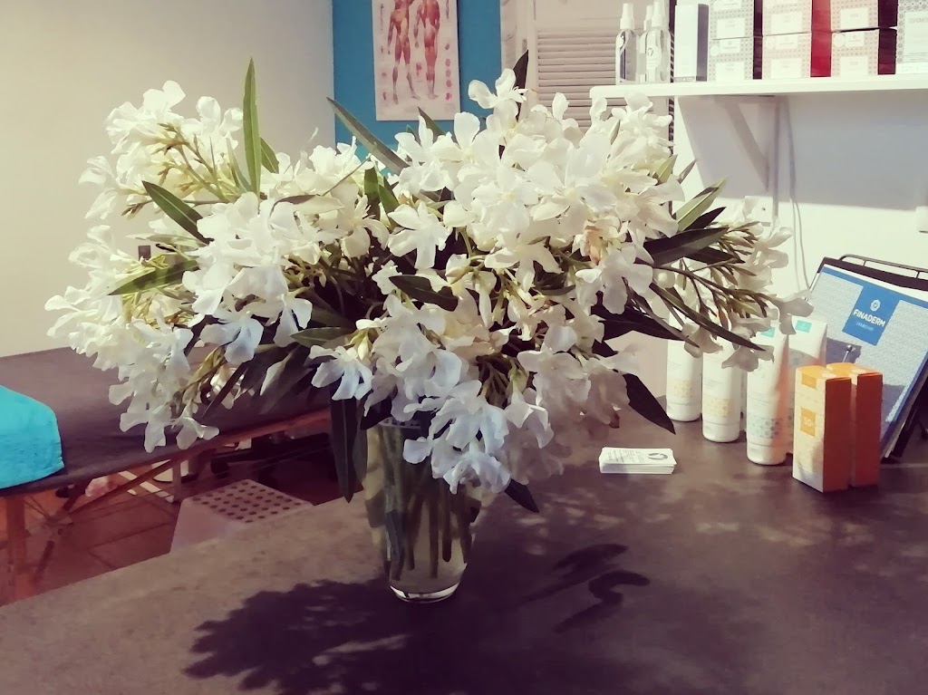 La Solana Beauty and Health — Del propietario
