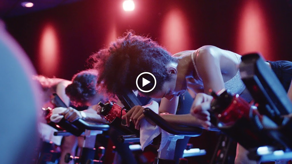  CycleBar Millburn