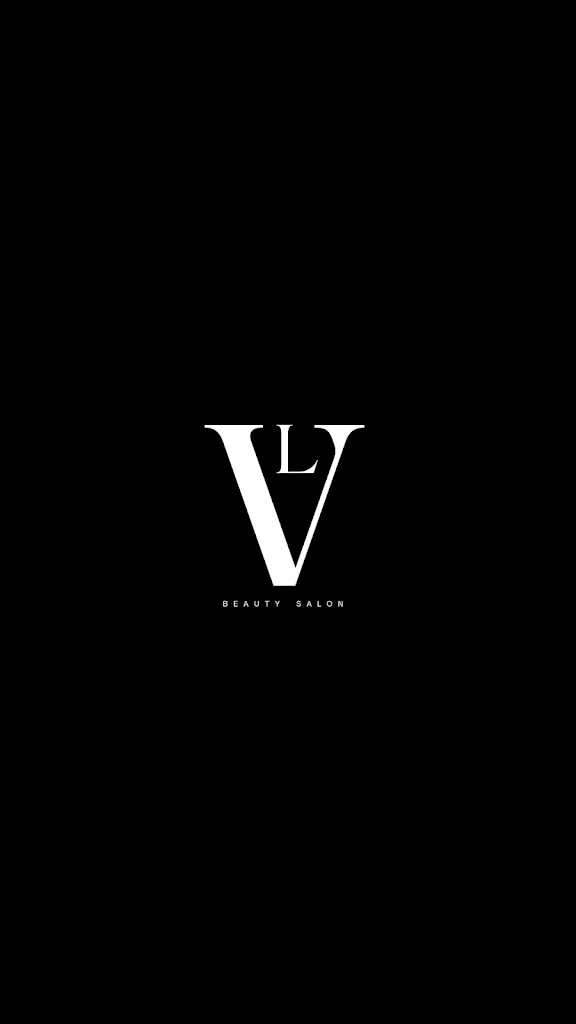 LV SALON BEAUTY — Del propietario