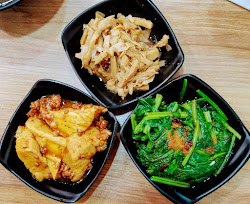 642b8309dbf53b7e7e2e2aee 的照片