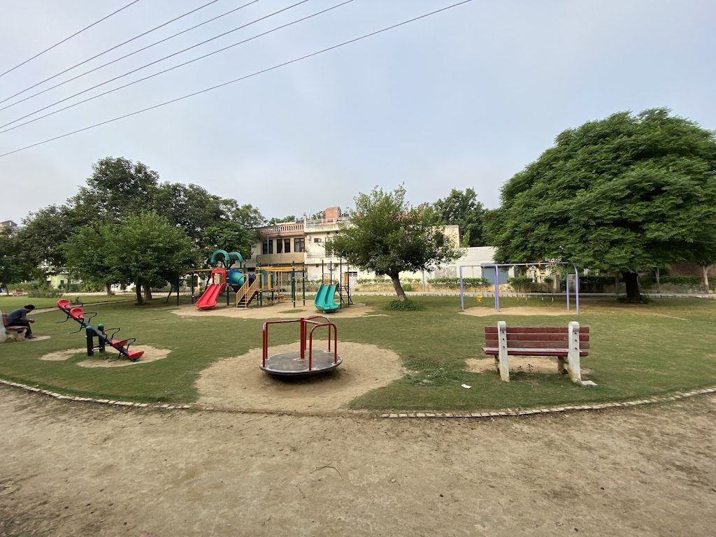 Homestays Ludhiana