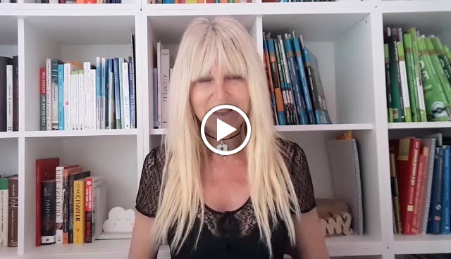Classes d'angles a Vic — Del propietario