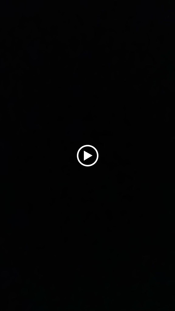 Gabhanna Cafe — Videos