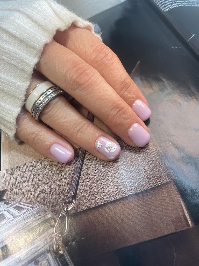 Gerlin Cabrera, centro estetica