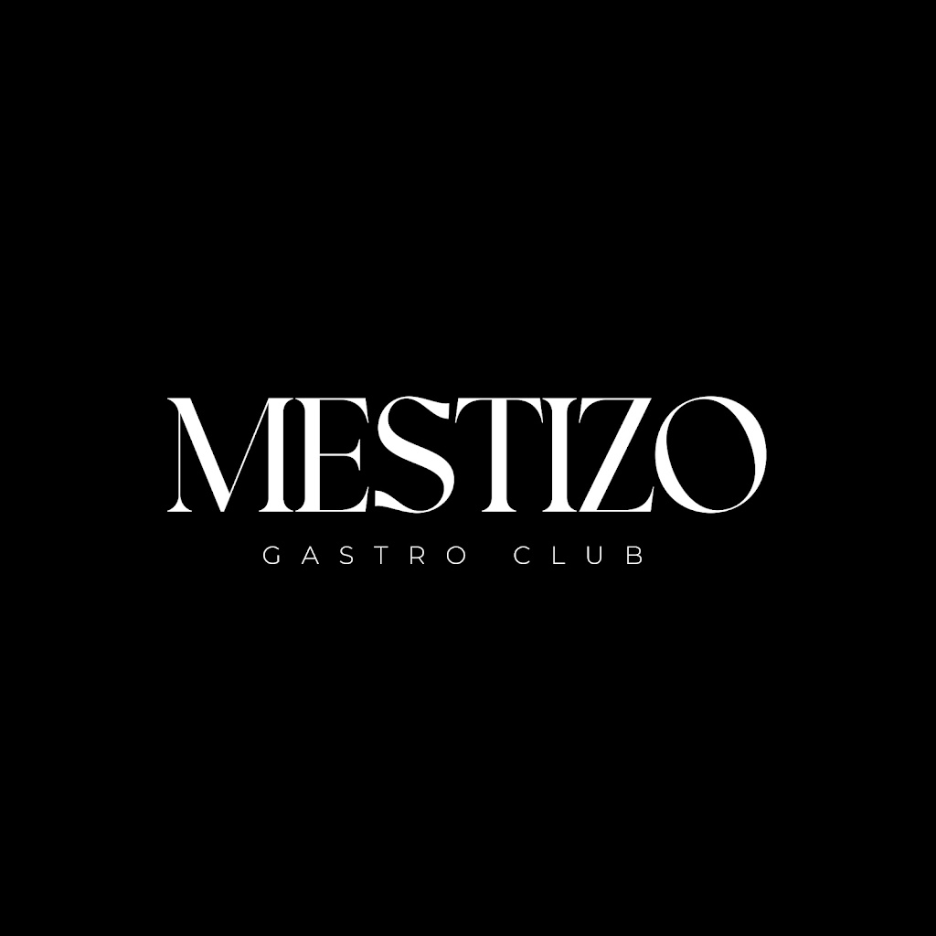 MESTIZO — Del propietario