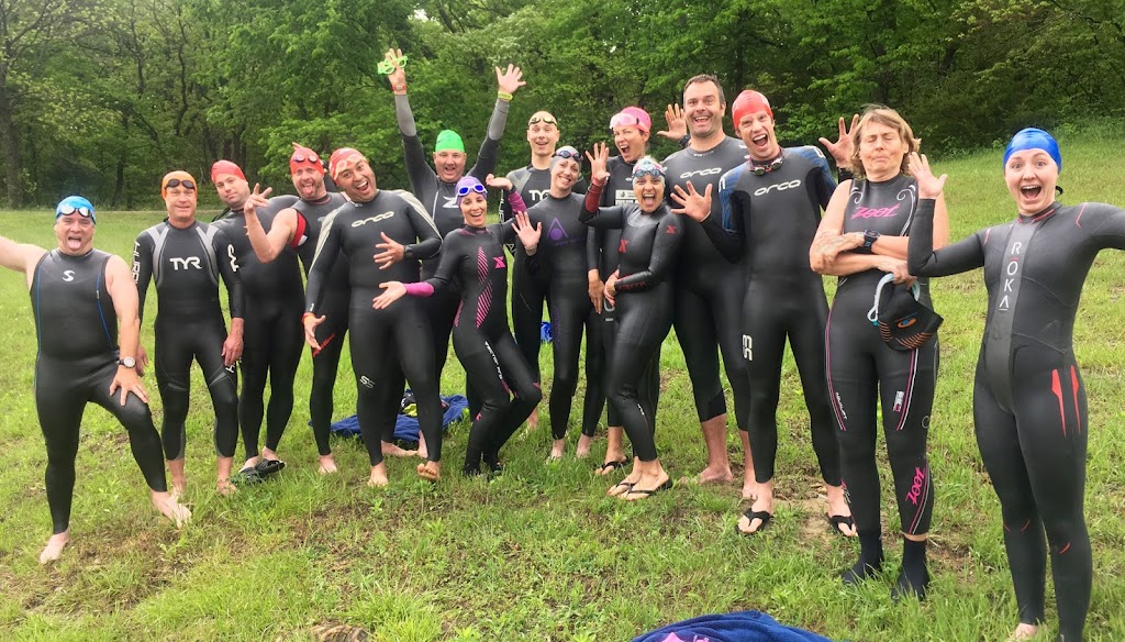  Midwest Triathlon Coaching, LLC