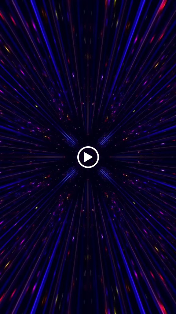  M&M Ballroom Academy