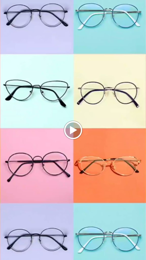 Videos