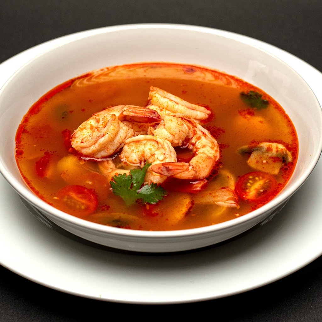 Take Thai