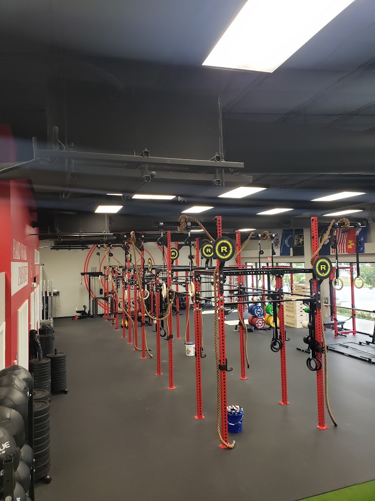  Excel Strength and Performance