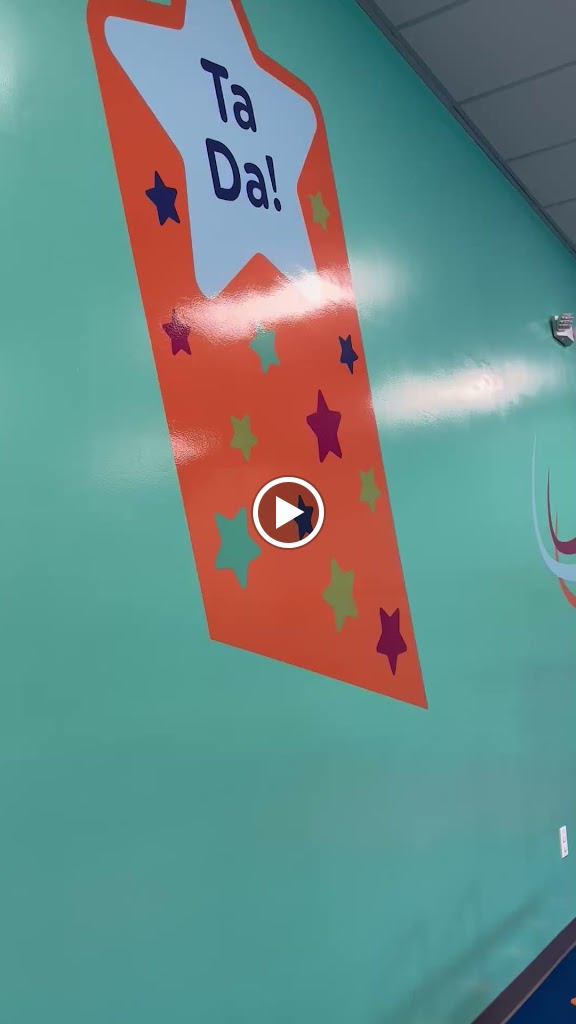  The Little Gym of Elk Grove, CA