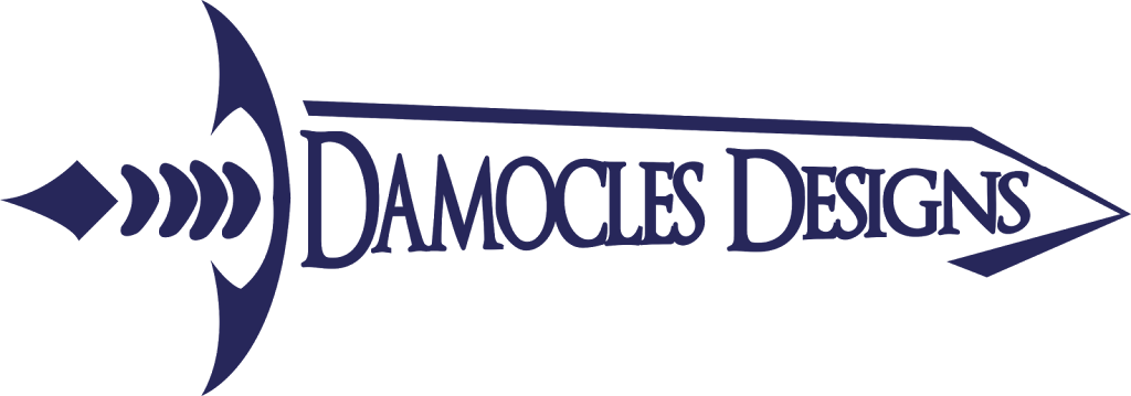 Graphics