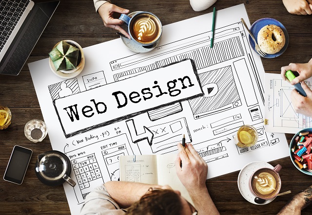 Graycyan Mississauga Web Design Ai Developer App Saas Developer Software Developer