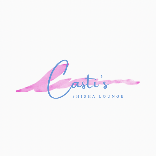 Casti's Shisha Lounge — Del propietario