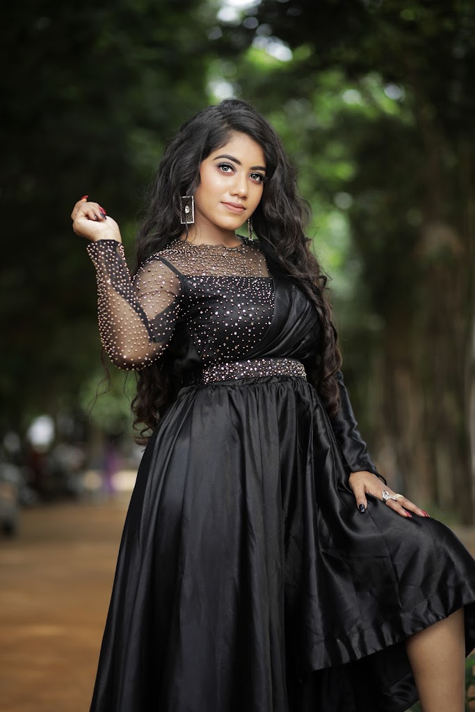 Navi S Bridal Parlour