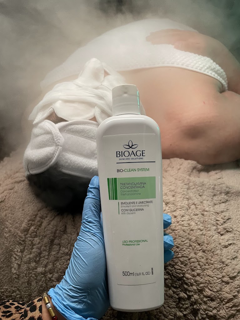 VidaPiel - Estetica Rivas-VaciaMadrid