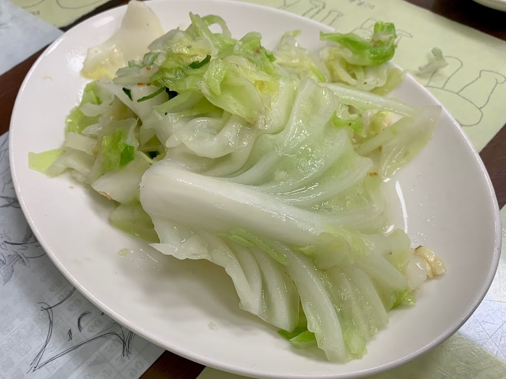 正宗鴨肉飯 的照片