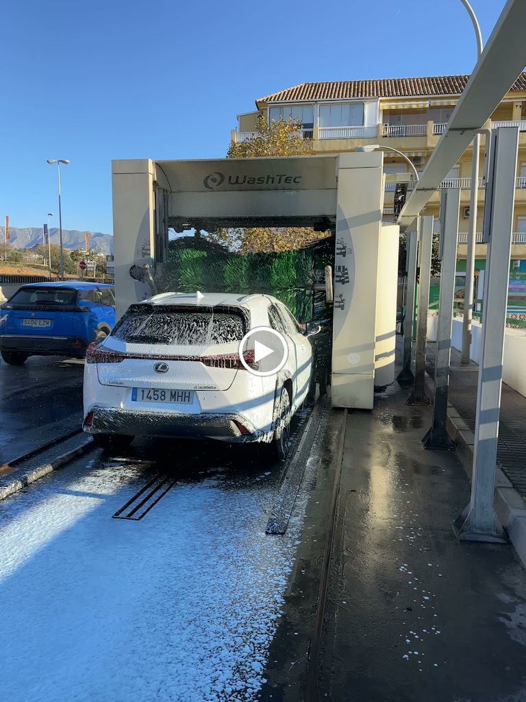 Petroleros Mijas S.L. — Videos