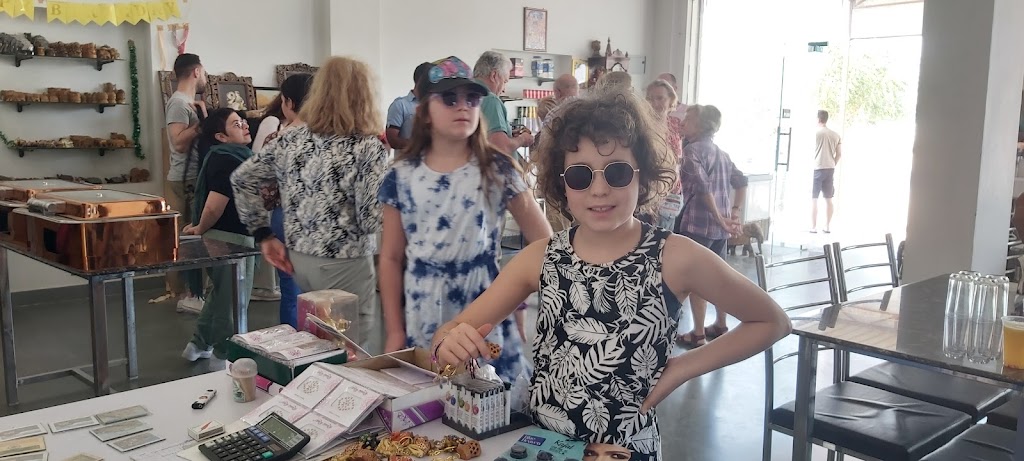 Shree Gangaur Midway