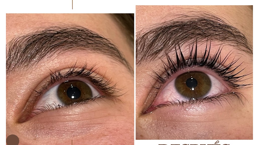 BELEN CENTRO DE ESTETICA