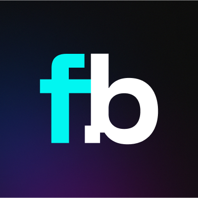 First Byte