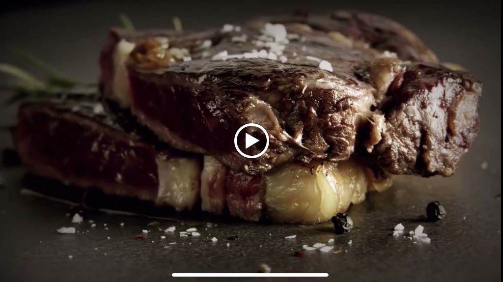 Restaurante Tasca Olivense — Videos