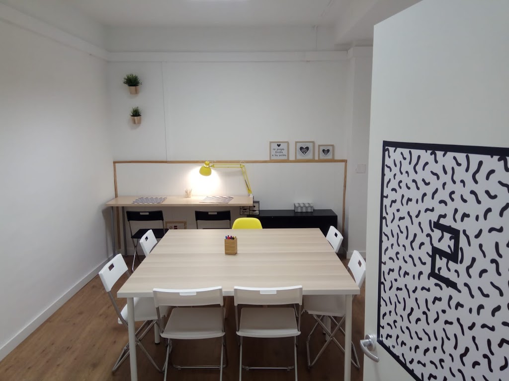 Centros Emotiva Ciempozuelos