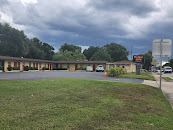 Budget Inn-Haines City