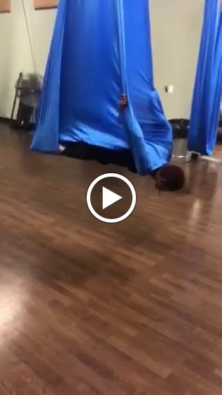  URGE FITNESS Ewing NJ