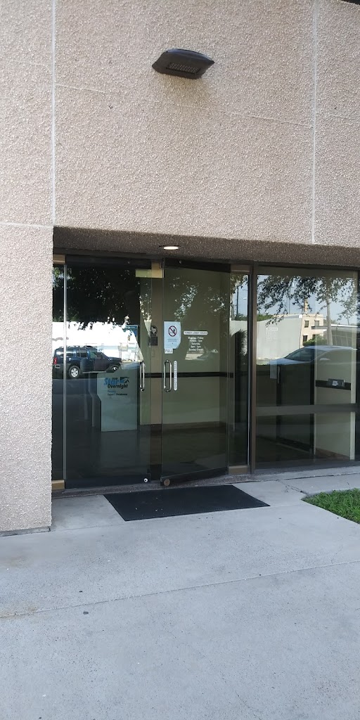 Pearson Professional Center