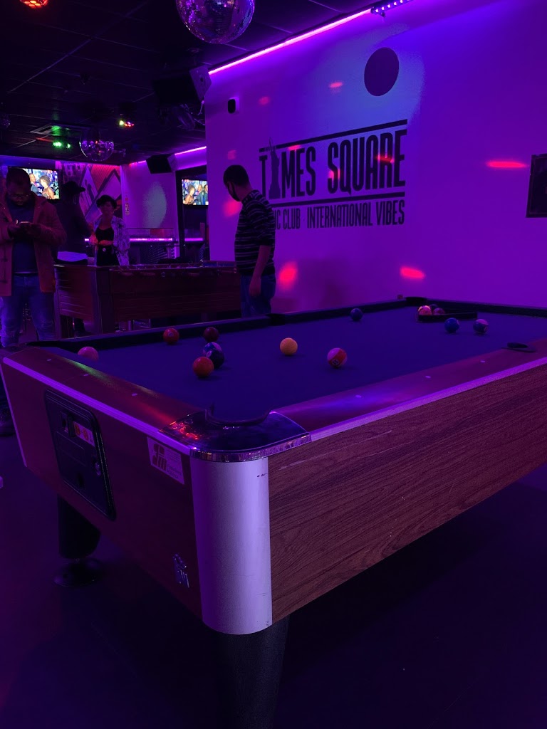 Up And Down Maritimo